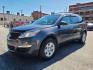 2013 GRAY CHEVROLET TRAVERSE LS (1GNKVFED0DJ) with an 3.6L engine, Automatic transmission, located at 117 North Cameron Street, Harrisburg, PA, 17101, (717) 963-8962, 40.266762, -76.875259 - WE FINANCE!!! Good Credit/ Bad Credit/ No Credit - ALL Trade-Ins Welcomed!!! ***Guaranteed Credit Approval*** APPLY ONLINE or CALL us TODAY ;) Internet Prices and Marketplace Prices are SPECIAL discounted ***CASH DEALS*** Retail Prices are higher. Please call us to discuss your cash and finan - Photo#0