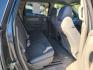 2013 GRAY CHEVROLET TRAVERSE LS (1GNKVFED0DJ) with an 3.6L engine, Automatic transmission, located at 117 North Cameron Street, Harrisburg, PA, 17101, (717) 963-8962, 40.266762, -76.875259 - WE FINANCE!!! Good Credit/ Bad Credit/ No Credit - ALL Trade-Ins Welcomed!!! ***Guaranteed Credit Approval*** APPLY ONLINE or CALL us TODAY ;) Internet Prices and Marketplace Prices are SPECIAL discounted ***CASH DEALS*** Retail Prices are higher. Please call us to discuss your cash and finan - Photo#10