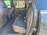 2013 GRAY CHEVROLET TRAVERSE LS (1GNKVFED0DJ) with an 3.6L engine, Automatic transmission, located at 117 North Cameron Street, Harrisburg, PA, 17101, (717) 963-8962, 40.266762, -76.875259 - WE FINANCE!!! Good Credit/ Bad Credit/ No Credit - ALL Trade-Ins Welcomed!!! ***Guaranteed Credit Approval*** APPLY ONLINE or CALL us TODAY ;) Internet Prices and Marketplace Prices are SPECIAL discounted ***CASH DEALS*** Retail Prices are higher. Please call us to discuss your cash and finan - Photo#12