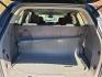 2013 GRAY CHEVROLET TRAVERSE LS (1GNKVFED0DJ) with an 3.6L engine, Automatic transmission, located at 117 North Cameron Street, Harrisburg, PA, 17101, (717) 963-8962, 40.266762, -76.875259 - WE FINANCE!!! Good Credit/ Bad Credit/ No Credit - ALL Trade-Ins Welcomed!!! ***Guaranteed Credit Approval*** APPLY ONLINE or CALL us TODAY ;) Internet Prices and Marketplace Prices are SPECIAL discounted ***CASH DEALS*** Retail Prices are higher. Please call us to discuss your cash and finan - Photo#13