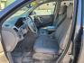 2013 GRAY CHEVROLET TRAVERSE LS (1GNKVFED0DJ) with an 3.6L engine, Automatic transmission, located at 117 North Cameron Street, Harrisburg, PA, 17101, (717) 963-8962, 40.266762, -76.875259 - WE FINANCE!!! Good Credit/ Bad Credit/ No Credit - ALL Trade-Ins Welcomed!!! ***Guaranteed Credit Approval*** APPLY ONLINE or CALL us TODAY ;) Internet Prices and Marketplace Prices are SPECIAL discounted ***CASH DEALS*** Retail Prices are higher. Please call us to discuss your cash and finan - Photo#14