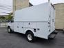 2013 WHITE FORD ECONOLINE E350 SUPER DUTY CUTAWAY VAN (1FDWE3FL6DD) with an 5.4L engine, Automatic transmission, located at 117 North Cameron Street, Harrisburg, PA, 17101, (717) 963-8962, 40.266762, -76.875259 - WE FINANCE!!! Good Credit/ Challenged Credit/ No Credit - ALL Trade-Ins Welcomed!!! APPLY ONLINE or CALL us TODAY ;) Please call us to discuss your cash and/or financing options. - Photo#2