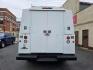 2013 WHITE FORD ECONOLINE E350 SUPER DUTY CUTAWAY VAN (1FDWE3FL6DD) with an 5.4L engine, Automatic transmission, located at 117 North Cameron Street, Harrisburg, PA, 17101, (717) 963-8962, 40.266762, -76.875259 - WE FINANCE!!! Good Credit/ Challenged Credit/ No Credit - ALL Trade-Ins Welcomed!!! APPLY ONLINE or CALL us TODAY ;) Please call us to discuss your cash and/or financing options. - Photo#3