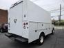 2013 WHITE FORD ECONOLINE E350 SUPER DUTY CUTAWAY VAN (1FDWE3FL6DD) with an 5.4L engine, Automatic transmission, located at 117 North Cameron Street, Harrisburg, PA, 17101, (717) 963-8962, 40.266762, -76.875259 - WE FINANCE!!! Good Credit/ Challenged Credit/ No Credit - ALL Trade-Ins Welcomed!!! APPLY ONLINE or CALL us TODAY ;) Please call us to discuss your cash and/or financing options. - Photo#4