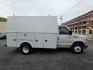 2013 WHITE FORD ECONOLINE E350 SUPER DUTY CUTAWAY VAN (1FDWE3FL6DD) with an 5.4L engine, Automatic transmission, located at 117 North Cameron Street, Harrisburg, PA, 17101, (717) 963-8962, 40.266762, -76.875259 - WE FINANCE!!! Good Credit/ Challenged Credit/ No Credit - ALL Trade-Ins Welcomed!!! APPLY ONLINE or CALL us TODAY ;) Please call us to discuss your cash and/or financing options. - Photo#5