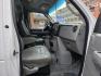 2013 WHITE FORD ECONOLINE E350 SUPER DUTY CUTAWAY VAN (1FDWE3FL6DD) with an 5.4L engine, Automatic transmission, located at 117 North Cameron Street, Harrisburg, PA, 17101, (717) 963-8962, 40.266762, -76.875259 - WE FINANCE!!! Good Credit/ Challenged Credit/ No Credit - ALL Trade-Ins Welcomed!!! APPLY ONLINE or CALL us TODAY ;) Please call us to discuss your cash and/or financing options. - Photo#8