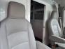 2013 WHITE FORD ECONOLINE E350 SUPER DUTY CUTAWAY VAN (1FDWE3FL6DD) with an 5.4L engine, Automatic transmission, located at 117 North Cameron Street, Harrisburg, PA, 17101, (717) 963-8962, 40.266762, -76.875259 - WE FINANCE!!! Good Credit/ Challenged Credit/ No Credit - ALL Trade-Ins Welcomed!!! APPLY ONLINE or CALL us TODAY ;) Please call us to discuss your cash and/or financing options. - Photo#10