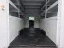 2013 WHITE FORD ECONOLINE E350 SUPER DUTY CUTAWAY VAN (1FDWE3FL6DD) with an 5.4L engine, Automatic transmission, located at 117 North Cameron Street, Harrisburg, PA, 17101, (717) 963-8962, 40.266762, -76.875259 - WE FINANCE!!! Good Credit/ Challenged Credit/ No Credit - ALL Trade-Ins Welcomed!!! APPLY ONLINE or CALL us TODAY ;) Please call us to discuss your cash and/or financing options. - Photo#11