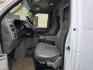 2013 WHITE FORD ECONOLINE E350 SUPER DUTY CUTAWAY VAN (1FDWE3FL6DD) with an 5.4L engine, Automatic transmission, located at 117 North Cameron Street, Harrisburg, PA, 17101, (717) 963-8962, 40.266762, -76.875259 - WE FINANCE!!! Good Credit/ Challenged Credit/ No Credit - ALL Trade-Ins Welcomed!!! APPLY ONLINE or CALL us TODAY ;) Please call us to discuss your cash and/or financing options. - Photo#13