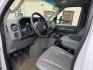 2013 WHITE FORD ECONOLINE E350 SUPER DUTY CUTAWAY VAN (1FDWE3FL6DD) with an 5.4L engine, Automatic transmission, located at 117 North Cameron Street, Harrisburg, PA, 17101, (717) 963-8962, 40.266762, -76.875259 - WE FINANCE!!! Good Credit/ Challenged Credit/ No Credit - ALL Trade-Ins Welcomed!!! APPLY ONLINE or CALL us TODAY ;) Please call us to discuss your cash and/or financing options. - Photo#14