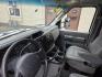 2013 WHITE FORD ECONOLINE E350 SUPER DUTY CUTAWAY VAN (1FDWE3FL6DD) with an 5.4L engine, Automatic transmission, located at 117 North Cameron Street, Harrisburg, PA, 17101, (717) 963-8962, 40.266762, -76.875259 - WE FINANCE!!! Good Credit/ Challenged Credit/ No Credit - ALL Trade-Ins Welcomed!!! APPLY ONLINE or CALL us TODAY ;) Please call us to discuss your cash and/or financing options. - Photo#15