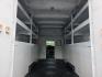 2013 WHITE FORD ECONOLINE E350 SUPER DUTY CUTAWAY VAN (1FDWE3FL6DD) with an 5.4L engine, Automatic transmission, located at 117 North Cameron Street, Harrisburg, PA, 17101, (717) 963-8962, 40.266762, -76.875259 - WE FINANCE!!! Good Credit/ Challenged Credit/ No Credit - ALL Trade-Ins Welcomed!!! APPLY ONLINE or CALL us TODAY ;) Please call us to discuss your cash and/or financing options. - Photo#17
