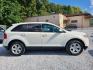 2013 WHITE FORD EDGE SEL (2FMDK4JC5DB) with an 3.5L engine, Automatic transmission, located at 117 North Cameron Street, Harrisburg, PA, 17101, (717) 963-8962, 40.266762, -76.875259 - WE FINANCE!!! Good Credit/ Bad Credit/ No Credit - ALL Trade-Ins Welcomed!!! ***Guaranteed Credit Approval*** APPLY ONLINE or CALL us TODAY ;) Please call us to discuss your cash and financing options. - Photo#5