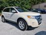 2013 WHITE FORD EDGE SEL (2FMDK4JC5DB) with an 3.5L engine, Automatic transmission, located at 117 North Cameron Street, Harrisburg, PA, 17101, (717) 963-8962, 40.266762, -76.875259 - WE FINANCE!!! Good Credit/ Bad Credit/ No Credit - ALL Trade-Ins Welcomed!!! ***Guaranteed Credit Approval*** APPLY ONLINE or CALL us TODAY ;) Please call us to discuss your cash and financing options. - Photo#6