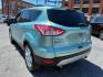 2013 GREEN FORD ESCAPE SE (1FMCU0GX1DU) with an 1.6L engine, Automatic transmission, located at 117 North Cameron Street, Harrisburg, PA, 17101, (717) 963-8962, 40.266762, -76.875259 - WE FINANCE!!! MOST vehicles are available for financing. Good Credit/ Challenged Credit/ No Credit - ALL Trade-Ins Welcomed!!! APPLY ONLINE or CALL us TODAY Please call us to discuss your cash and/or financing options. Thanks for checking our inventory! We're here to help. - Photo#2