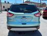 2013 GREEN FORD ESCAPE SE (1FMCU0GX1DU) with an 1.6L engine, Automatic transmission, located at 117 North Cameron Street, Harrisburg, PA, 17101, (717) 963-8962, 40.266762, -76.875259 - WE FINANCE!!! MOST vehicles are available for financing. Good Credit/ Challenged Credit/ No Credit - ALL Trade-Ins Welcomed!!! APPLY ONLINE or CALL us TODAY Please call us to discuss your cash and/or financing options. Thanks for checking our inventory! We're here to help. - Photo#3