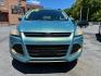 2013 GREEN FORD ESCAPE SE (1FMCU0GX1DU) with an 1.6L engine, Automatic transmission, located at 117 North Cameron Street, Harrisburg, PA, 17101, (717) 963-8962, 40.266762, -76.875259 - WE FINANCE!!! MOST vehicles are available for financing. Good Credit/ Challenged Credit/ No Credit - ALL Trade-Ins Welcomed!!! APPLY ONLINE or CALL us TODAY Please call us to discuss your cash and/or financing options. Thanks for checking our inventory! We're here to help. - Photo#7