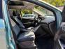 2013 GREEN FORD ESCAPE SE (1FMCU0GX1DU) with an 1.6L engine, Automatic transmission, located at 117 North Cameron Street, Harrisburg, PA, 17101, (717) 963-8962, 40.266762, -76.875259 - WE FINANCE!!! MOST vehicles are available for financing. Good Credit/ Challenged Credit/ No Credit - ALL Trade-Ins Welcomed!!! APPLY ONLINE or CALL us TODAY Please call us to discuss your cash and/or financing options. Thanks for checking our inventory! We're here to help. - Photo#8