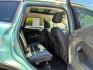 2013 GREEN FORD ESCAPE SE (1FMCU0GX1DU) with an 1.6L engine, Automatic transmission, located at 117 North Cameron Street, Harrisburg, PA, 17101, (717) 963-8962, 40.266762, -76.875259 - WE FINANCE!!! MOST vehicles are available for financing. Good Credit/ Challenged Credit/ No Credit - ALL Trade-Ins Welcomed!!! APPLY ONLINE or CALL us TODAY Please call us to discuss your cash and/or financing options. Thanks for checking our inventory! We're here to help. - Photo#9