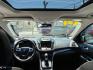 2013 GREEN FORD ESCAPE SE (1FMCU0GX1DU) with an 1.6L engine, Automatic transmission, located at 117 North Cameron Street, Harrisburg, PA, 17101, (717) 963-8962, 40.266762, -76.875259 - WE FINANCE!!! MOST vehicles are available for financing. Good Credit/ Challenged Credit/ No Credit - ALL Trade-Ins Welcomed!!! APPLY ONLINE or CALL us TODAY Please call us to discuss your cash and/or financing options. Thanks for checking our inventory! We're here to help. - Photo#12