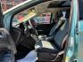 2013 GREEN FORD ESCAPE SE (1FMCU0GX1DU) with an 1.6L engine, Automatic transmission, located at 117 North Cameron Street, Harrisburg, PA, 17101, (717) 963-8962, 40.266762, -76.875259 - WE FINANCE!!! MOST vehicles are available for financing. Good Credit/ Challenged Credit/ No Credit - ALL Trade-Ins Welcomed!!! APPLY ONLINE or CALL us TODAY Please call us to discuss your cash and/or financing options. Thanks for checking our inventory! We're here to help. - Photo#13