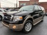 2013 BROWN FORD EXPEDITION EL XLT (1FMJK1J58DE) with an 5.4L engine, Automatic transmission, located at 117 North Cameron Street, Harrisburg, PA, 17101, (717) 963-8962, 40.266762, -76.875259 - WE FINANCE!!! MOST vehicles are available for financing. Good Credit/ Challenged Credit/ No Credit - ALL Trade-Ins Welcomed!!! APPLY ONLINE or CALL us TODAY Please call us to discuss your cash and/or financing options. Thanks for checking our inventory! We're here to help.- Photo#0