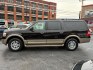2013 BROWN FORD EXPEDITION EL XLT (1FMJK1J58DE) with an 5.4L engine, Automatic transmission, located at 117 North Cameron Street, Harrisburg, PA, 17101, (717) 963-8962, 40.266762, -76.875259 - WE FINANCE!!! MOST vehicles are available for financing. Good Credit/ Challenged Credit/ No Credit - ALL Trade-Ins Welcomed!!! APPLY ONLINE or CALL us TODAY Please call us to discuss your cash and/or financing options. Thanks for checking our inventory! We're here to help.- Photo#1