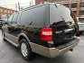 2013 BROWN FORD EXPEDITION EL XLT (1FMJK1J58DE) with an 5.4L engine, Automatic transmission, located at 117 North Cameron Street, Harrisburg, PA, 17101, (717) 963-8962, 40.266762, -76.875259 - WE FINANCE!!! MOST vehicles are available for financing. Good Credit/ Challenged Credit/ No Credit - ALL Trade-Ins Welcomed!!! APPLY ONLINE or CALL us TODAY Please call us to discuss your cash and/or financing options. Thanks for checking our inventory! We're here to help.- Photo#2