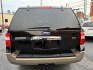 2013 BROWN FORD EXPEDITION EL XLT (1FMJK1J58DE) with an 5.4L engine, Automatic transmission, located at 117 North Cameron Street, Harrisburg, PA, 17101, (717) 963-8962, 40.266762, -76.875259 - WE FINANCE!!! MOST vehicles are available for financing. Good Credit/ Challenged Credit/ No Credit - ALL Trade-Ins Welcomed!!! APPLY ONLINE or CALL us TODAY Please call us to discuss your cash and/or financing options. Thanks for checking our inventory! We're here to help.- Photo#3