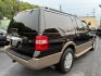 2013 BROWN FORD EXPEDITION EL XLT (1FMJK1J58DE) with an 5.4L engine, Automatic transmission, located at 117 North Cameron Street, Harrisburg, PA, 17101, (717) 963-8962, 40.266762, -76.875259 - WE FINANCE!!! MOST vehicles are available for financing. Good Credit/ Challenged Credit/ No Credit - ALL Trade-Ins Welcomed!!! APPLY ONLINE or CALL us TODAY Please call us to discuss your cash and/or financing options. Thanks for checking our inventory! We're here to help.- Photo#4