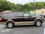 2013 BROWN FORD EXPEDITION EL XLT (1FMJK1J58DE) with an 5.4L engine, Automatic transmission, located at 117 North Cameron Street, Harrisburg, PA, 17101, (717) 963-8962, 40.266762, -76.875259 - WE FINANCE!!! MOST vehicles are available for financing. Good Credit/ Challenged Credit/ No Credit - ALL Trade-Ins Welcomed!!! APPLY ONLINE or CALL us TODAY Please call us to discuss your cash and/or financing options. Thanks for checking our inventory! We're here to help.- Photo#5