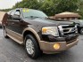 2013 BROWN FORD EXPEDITION EL XLT (1FMJK1J58DE) with an 5.4L engine, Automatic transmission, located at 117 North Cameron Street, Harrisburg, PA, 17101, (717) 963-8962, 40.266762, -76.875259 - WE FINANCE!!! MOST vehicles are available for financing. Good Credit/ Challenged Credit/ No Credit - ALL Trade-Ins Welcomed!!! APPLY ONLINE or CALL us TODAY Please call us to discuss your cash and/or financing options. Thanks for checking our inventory! We're here to help.- Photo#6