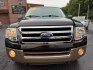2013 BROWN FORD EXPEDITION EL XLT (1FMJK1J58DE) with an 5.4L engine, Automatic transmission, located at 117 North Cameron Street, Harrisburg, PA, 17101, (717) 963-8962, 40.266762, -76.875259 - WE FINANCE!!! MOST vehicles are available for financing. Good Credit/ Challenged Credit/ No Credit - ALL Trade-Ins Welcomed!!! APPLY ONLINE or CALL us TODAY Please call us to discuss your cash and/or financing options. Thanks for checking our inventory! We're here to help.- Photo#7