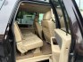 2013 BROWN FORD EXPEDITION EL XLT (1FMJK1J58DE) with an 5.4L engine, Automatic transmission, located at 117 North Cameron Street, Harrisburg, PA, 17101, (717) 963-8962, 40.266762, -76.875259 - WE FINANCE!!! MOST vehicles are available for financing. Good Credit/ Challenged Credit/ No Credit - ALL Trade-Ins Welcomed!!! APPLY ONLINE or CALL us TODAY Please call us to discuss your cash and/or financing options. Thanks for checking our inventory! We're here to help.- Photo#9