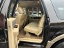 2013 BROWN FORD EXPEDITION EL XLT (1FMJK1J58DE) with an 5.4L engine, Automatic transmission, located at 117 North Cameron Street, Harrisburg, PA, 17101, (717) 963-8962, 40.266762, -76.875259 - WE FINANCE!!! MOST vehicles are available for financing. Good Credit/ Challenged Credit/ No Credit - ALL Trade-Ins Welcomed!!! APPLY ONLINE or CALL us TODAY Please call us to discuss your cash and/or financing options. Thanks for checking our inventory! We're here to help.- Photo#13