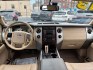 2013 BROWN FORD EXPEDITION EL XLT (1FMJK1J58DE) with an 5.4L engine, Automatic transmission, located at 117 North Cameron Street, Harrisburg, PA, 17101, (717) 963-8962, 40.266762, -76.875259 - WE FINANCE!!! MOST vehicles are available for financing. Good Credit/ Challenged Credit/ No Credit - ALL Trade-Ins Welcomed!!! APPLY ONLINE or CALL us TODAY Please call us to discuss your cash and/or financing options. Thanks for checking our inventory! We're here to help.- Photo#14