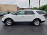 2013 WHITE FORD EXPLORER XLT (1FM5K7D85DG) with an 3.5L engine, Automatic transmission, located at 117 North Cameron Street, Harrisburg, PA, 17101, (717) 963-8962, 40.266762, -76.875259 - WE FINANCE!!! Good Credit/ Bad Credit/ No Credit - ALL Trade-Ins Welcomed!!! ***Guaranteed Credit Approval*** APPLY ONLINE or CALL us TODAY ;) Internet Prices and Marketplace Prices are SPECIAL discounted ***CASH DEALS*** Retail Prices are higher. Please call us to discuss your cash and finan - Photo#1