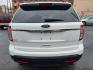 2013 WHITE FORD EXPLORER XLT (1FM5K7D85DG) with an 3.5L engine, Automatic transmission, located at 117 North Cameron Street, Harrisburg, PA, 17101, (717) 963-8962, 40.266762, -76.875259 - WE FINANCE!!! Good Credit/ Bad Credit/ No Credit - ALL Trade-Ins Welcomed!!! ***Guaranteed Credit Approval*** APPLY ONLINE or CALL us TODAY ;) Internet Prices and Marketplace Prices are SPECIAL discounted ***CASH DEALS*** Retail Prices are higher. Please call us to discuss your cash and finan - Photo#6