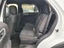 2013 WHITE FORD EXPLORER XLT (1FM5K7D85DG) with an 3.5L engine, Automatic transmission, located at 117 North Cameron Street, Harrisburg, PA, 17101, (717) 963-8962, 40.266762, -76.875259 - WE FINANCE!!! Good Credit/ Bad Credit/ No Credit - ALL Trade-Ins Welcomed!!! ***Guaranteed Credit Approval*** APPLY ONLINE or CALL us TODAY ;) Internet Prices and Marketplace Prices are SPECIAL discounted ***CASH DEALS*** Retail Prices are higher. Please call us to discuss your cash and finan - Photo#12