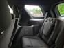 2013 WHITE FORD EXPLORER XLT (1FM5K7D85DG) with an 3.5L engine, Automatic transmission, located at 117 North Cameron Street, Harrisburg, PA, 17101, (717) 963-8962, 40.266762, -76.875259 - WE FINANCE!!! Good Credit/ Bad Credit/ No Credit - ALL Trade-Ins Welcomed!!! ***Guaranteed Credit Approval*** APPLY ONLINE or CALL us TODAY ;) Internet Prices and Marketplace Prices are SPECIAL discounted ***CASH DEALS*** Retail Prices are higher. Please call us to discuss your cash and finan - Photo#15