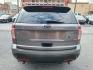 2013 GRAY FORD EXPLORER POLICE INTERCEPTOR (1FM5K8AR8DG) with an 3.7L engine, Automatic transmission, located at 117 North Cameron Street, Harrisburg, PA, 17101, (717) 963-8962, 40.266762, -76.875259 - WE FINANCE!!! Good Credit/ Bad Credit/ No Credit - ALL Trade-Ins Welcomed!!! ***Guaranteed Credit Approval*** APPLY ONLINE or CALL us TODAY ;) Please call us to discuss your cash and financing options. - Photo#3
