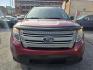 2013 RED FORD EXPLORER BASE (1FM5K7B9XDG) with an 2.0L engine, Automatic transmission, located at 117 North Cameron Street, Harrisburg, PA, 17101, (717) 963-8962, 40.266762, -76.875259 - WE FINANCE!!! Good Credit/ Bad Credit/ No Credit - ALL Trade-Ins Welcomed!!! ***Guaranteed Credit Approval*** APPLY ONLINE or CALL us TODAY ;) Please call us to discuss your cash and financing options. - Photo#7