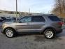 2013 GRAY FORD EXPLORER XLT (1FM5K8D87DG) with an 3.5L engine, Automatic transmission, located at 117 North Cameron Street, Harrisburg, PA, 17101, (717) 963-8962, 40.266762, -76.875259 - WE FINANCE!!! Good Credit/ Bad Credit/ No Credit - ALL Trade-Ins Welcomed!!! ***Guaranteed Credit Approval*** APPLY ONLINE or CALL us TODAY ;) Please call us to discuss your cash and financing options. - Photo#2