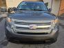 2013 GRAY FORD EXPLORER XLT (1FM5K8D87DG) with an 3.5L engine, Automatic transmission, located at 117 North Cameron Street, Harrisburg, PA, 17101, (717) 963-8962, 40.266762, -76.875259 - WE FINANCE!!! Good Credit/ Bad Credit/ No Credit - ALL Trade-Ins Welcomed!!! ***Guaranteed Credit Approval*** APPLY ONLINE or CALL us TODAY ;) Please call us to discuss your cash and financing options. - Photo#7