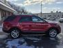 2013 RED FORD EXPLORER LIMITED (1FM5K8F80DG) with an 3.5L engine, Automatic transmission, located at 117 North Cameron Street, Harrisburg, PA, 17101, (717) 963-8962, 40.266762, -76.875259 - WE FINANCE!!! Good Credit/ Challenged Credit/ No Credit - ALL Trade-Ins Welcomed!!! APPLY ONLINE or CALL us TODAY ;) Please call us to discuss your cash and/or financing options. - Photo#5