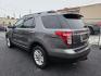 2013 GRAY FORD EXPLORER XLT (1FM5K8D84DG) with an 3.5L engine, Automatic transmission, located at 117 North Cameron Street, Harrisburg, PA, 17101, (717) 963-8962, 40.266762, -76.875259 - WE FINANCE!!! Good Credit/ Challenged Credit/ No Credit - ALL Trade-Ins Welcomed!!! APPLY ONLINE or CALL us TODAY ;) Please call us to discuss your cash and/or financing options. - Photo#2
