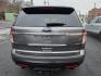 2013 GRAY FORD EXPLORER XLT (1FM5K8D84DG) with an 3.5L engine, Automatic transmission, located at 117 North Cameron Street, Harrisburg, PA, 17101, (717) 963-8962, 40.266762, -76.875259 - WE FINANCE!!! Good Credit/ Challenged Credit/ No Credit - ALL Trade-Ins Welcomed!!! APPLY ONLINE or CALL us TODAY ;) Please call us to discuss your cash and/or financing options. - Photo#3