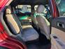 2013 RED FORD EXPLORER BASE (1FM5K8B80DG) with an 3.5L engine, Automatic transmission, located at 7981 Paxton Street, Harrisburg, PA, 17111, (717) 561-2926, 40.261490, -76.749229 - WE FINANCE!!! Good Credit/ Bad Credit/ No Credit - ALL Trade-Ins Welcomed!!! ***Guaranteed Credit Approval*** APPLY ONLINE or CALL us TODAY ;) Internet Prices and Marketplace Prices are SPECIAL discounted ***CASH DEALS*** Retail Prices are higher. Please call us to discuss your cash and finan - Photo#10