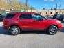 2013 RED FORD EXPLORER BASE (1FM5K8B80DG) with an 3.5L engine, Automatic transmission, located at 7981 Paxton Street, Harrisburg, PA, 17111, (717) 561-2926, 40.261490, -76.749229 - WE FINANCE!!! Good Credit/ Bad Credit/ No Credit - ALL Trade-Ins Welcomed!!! ***Guaranteed Credit Approval*** APPLY ONLINE or CALL us TODAY ;) Internet Prices and Marketplace Prices are SPECIAL discounted ***CASH DEALS*** Retail Prices are higher. Please call us to discuss your cash and finan - Photo#4