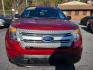 2013 RED FORD EXPLORER BASE (1FM5K8B80DG) with an 3.5L engine, Automatic transmission, located at 7981 Paxton Street, Harrisburg, PA, 17111, (717) 561-2926, 40.261490, -76.749229 - WE FINANCE!!! Good Credit/ Bad Credit/ No Credit - ALL Trade-Ins Welcomed!!! ***Guaranteed Credit Approval*** APPLY ONLINE or CALL us TODAY ;) Internet Prices and Marketplace Prices are SPECIAL discounted ***CASH DEALS*** Retail Prices are higher. Please call us to discuss your cash and finan - Photo#7